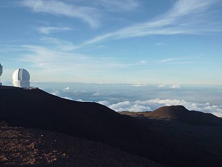 D06-294-Mauna Kea.JPG D06-294-Mauna Kea.JPG