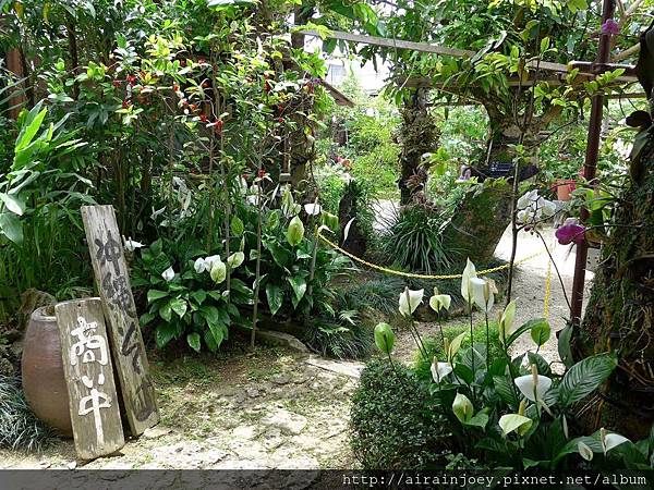 D01-034-琉球茶房.jpg D01-034-琉球茶房.jpg