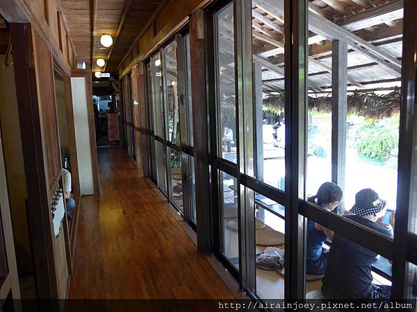 D01-036-琉球茶房.jpg D01-036-琉球茶房.jpg