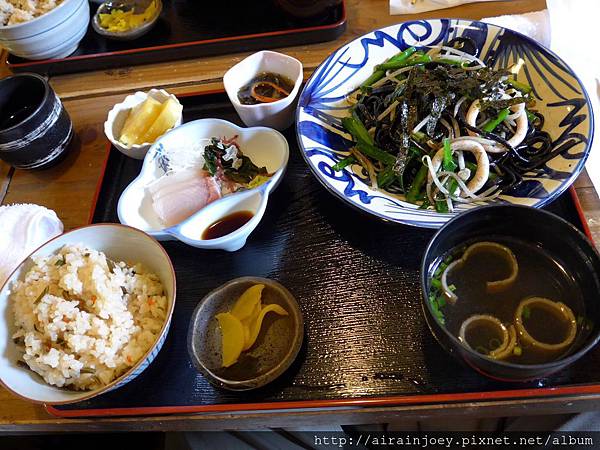 D01-044-琉球茶房.jpg D01-044-琉球茶房.jpg