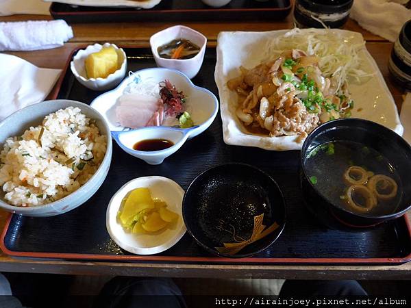 D01-045-琉球茶房.jpg D01-045-琉球茶房.jpg