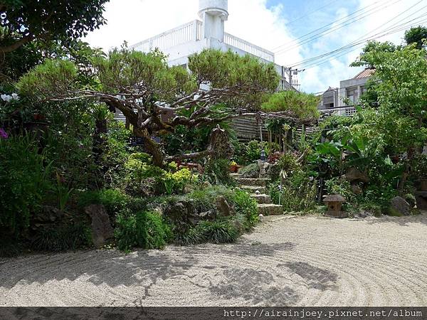 D01-046-琉球茶房.jpg D01-046-琉球茶房.jpg