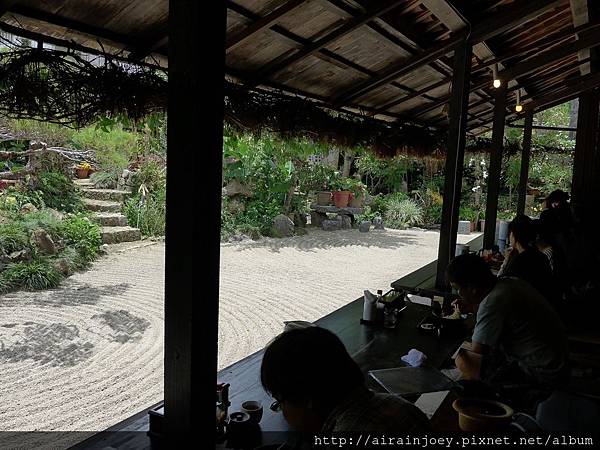 D01-048-琉球茶房.jpg D01-048-琉球茶房.jpg