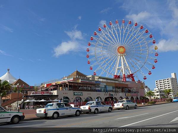 D02-268-美國村.jpg D02-268-美國村.jpg