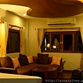 D06-505-Bura Resort.jpg