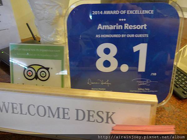 D08-360-Amarin Resort.jpg