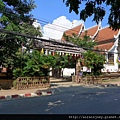 D02-081-Wat Jetlin.JPG