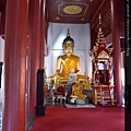 D02-091-Wat Jetlin.JPG