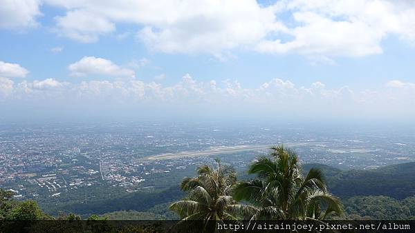 D04-218-素帖寺.jpg