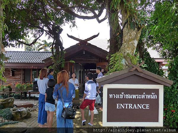 D07-122-Doi Tung Royal Villa.jpg