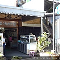 D04-004-清邁大學後門泰式米粉.jpg