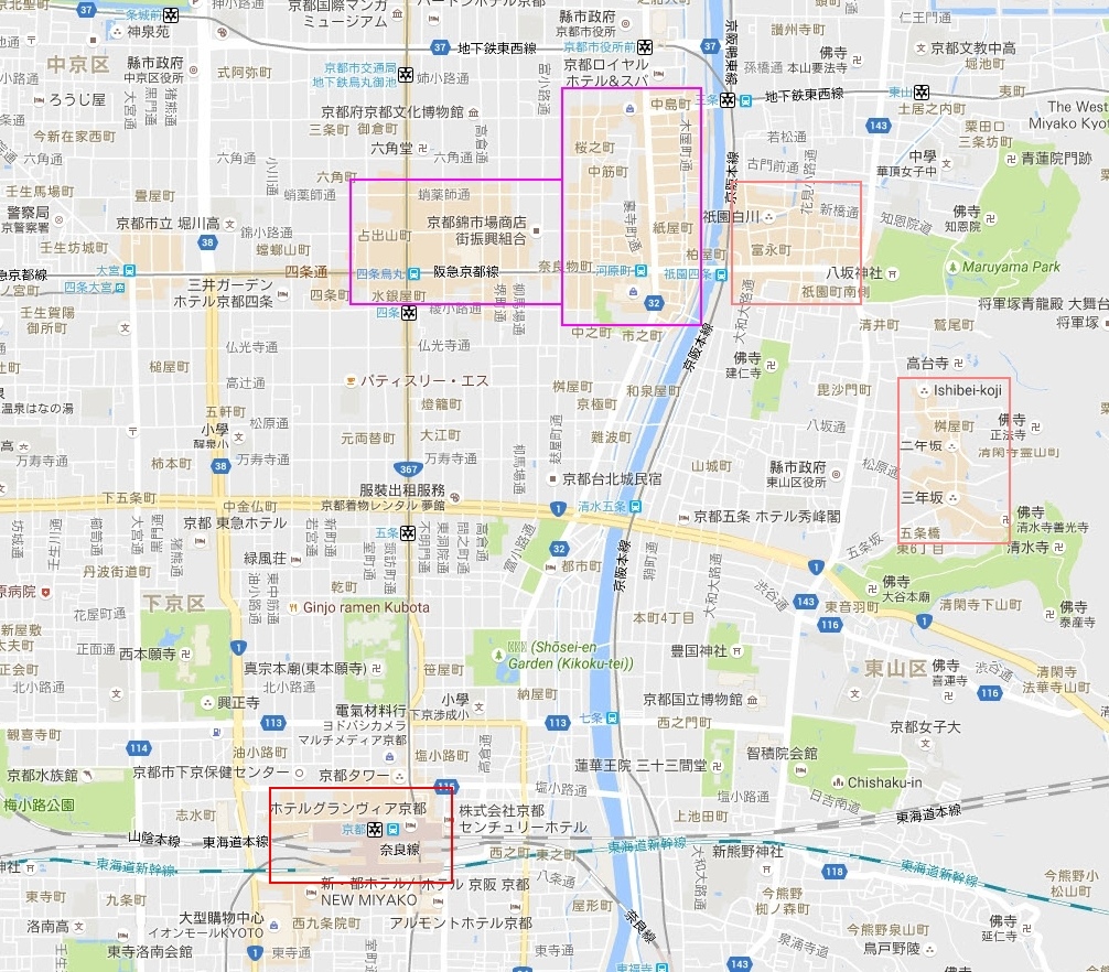 地圖-京都三大商圈.jpg 地圖-京都三大商圈.jpg