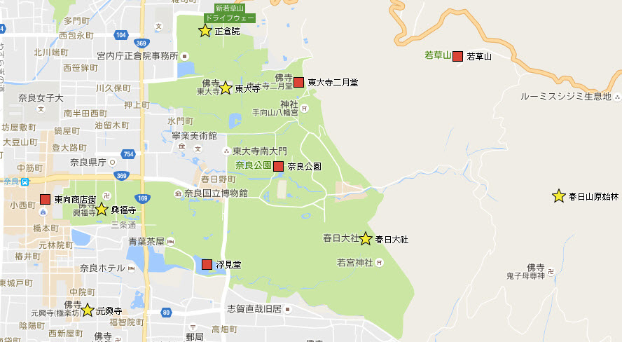 地圖-奈良全區-2.jpg 地圖-奈良全區-2.jpg