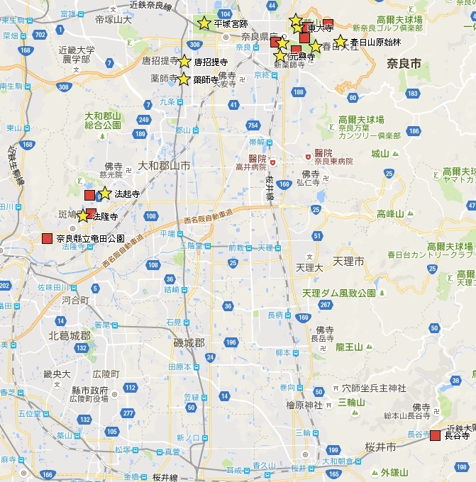 地圖-奈良全區.jpg 地圖-奈良全區.jpg
