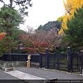 D02-039-京都御苑.jpg