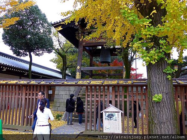 D02-344-西本願寺.jpg