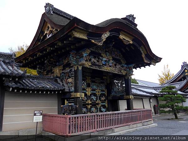 D02-350-西本願寺.jpg