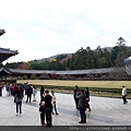 D03-097-東大寺.jpg