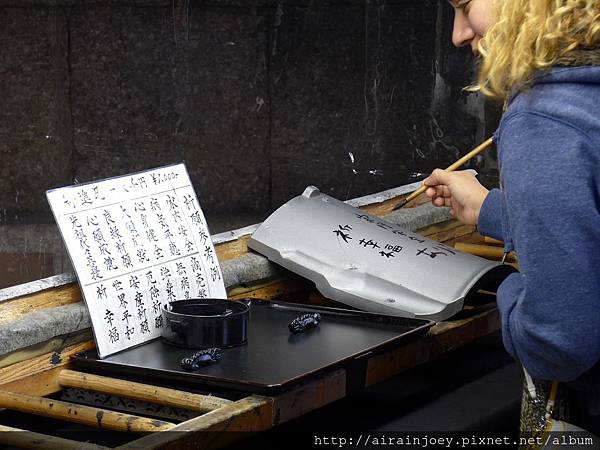 D03-120-東大寺.jpg