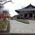 D03-211-東大寺.jpg