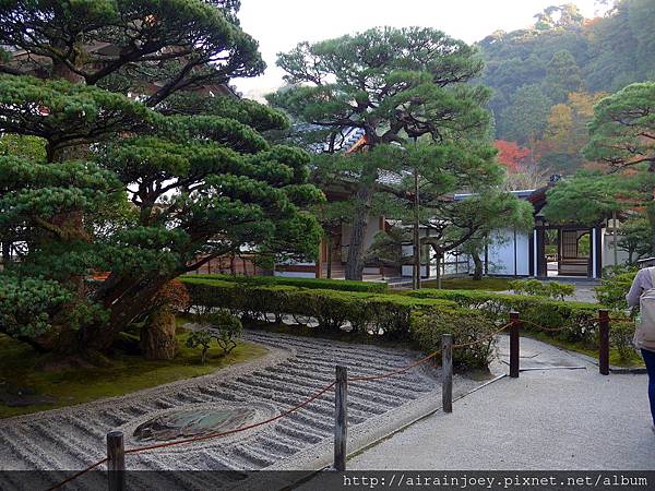 D04-025-銀閣寺.jpg