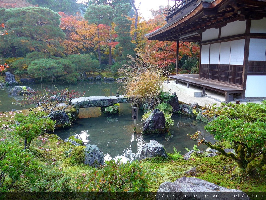 D04-033-銀閣寺.jpg