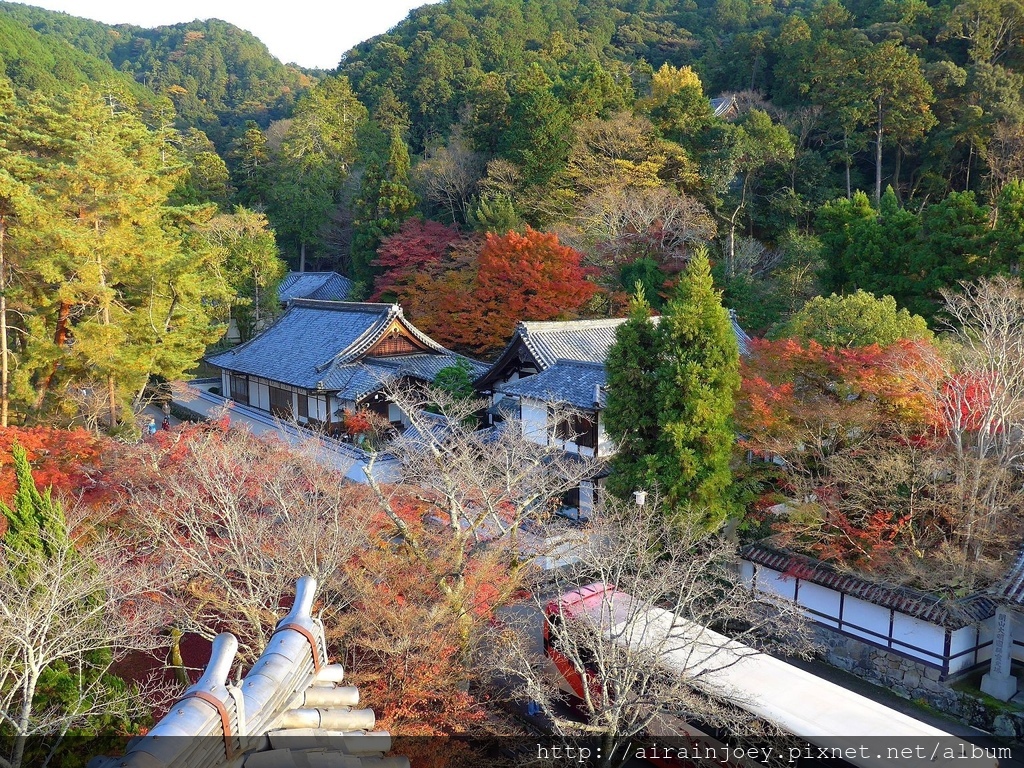 D04-452-南禪寺.jpg