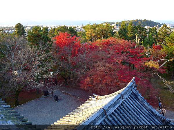 D04-462-南禪寺.jpg