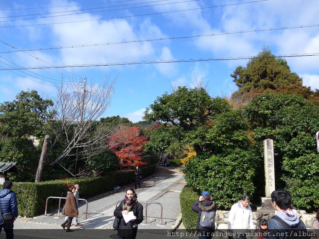 D05-128-龍安寺.jpg