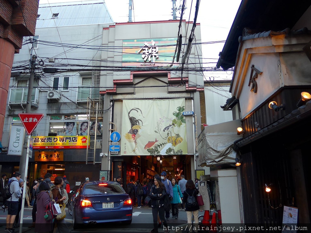 D05-198-錦市場.jpg D05-198-錦市場.jpg