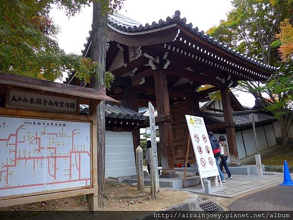 D06-011-東福寺.jpg