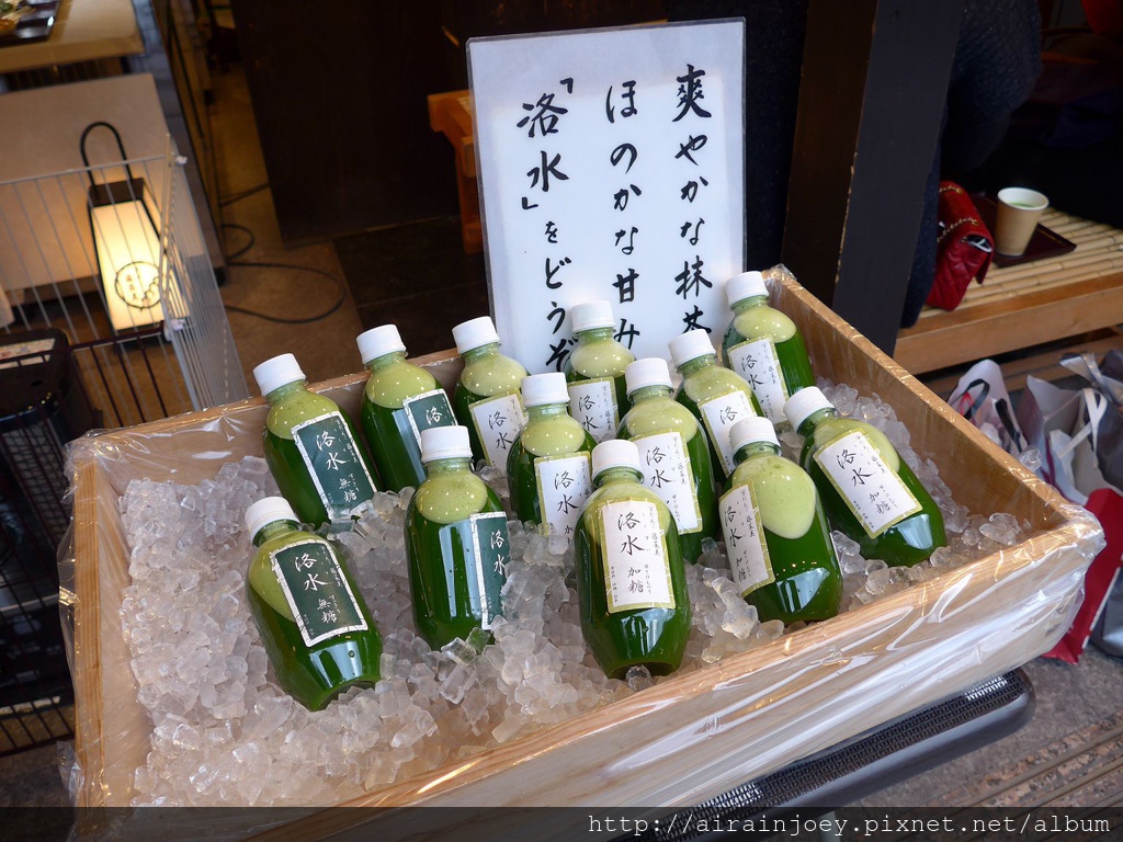 D06-374-藤菜美.jpg D06-374-藤菜美.jpg