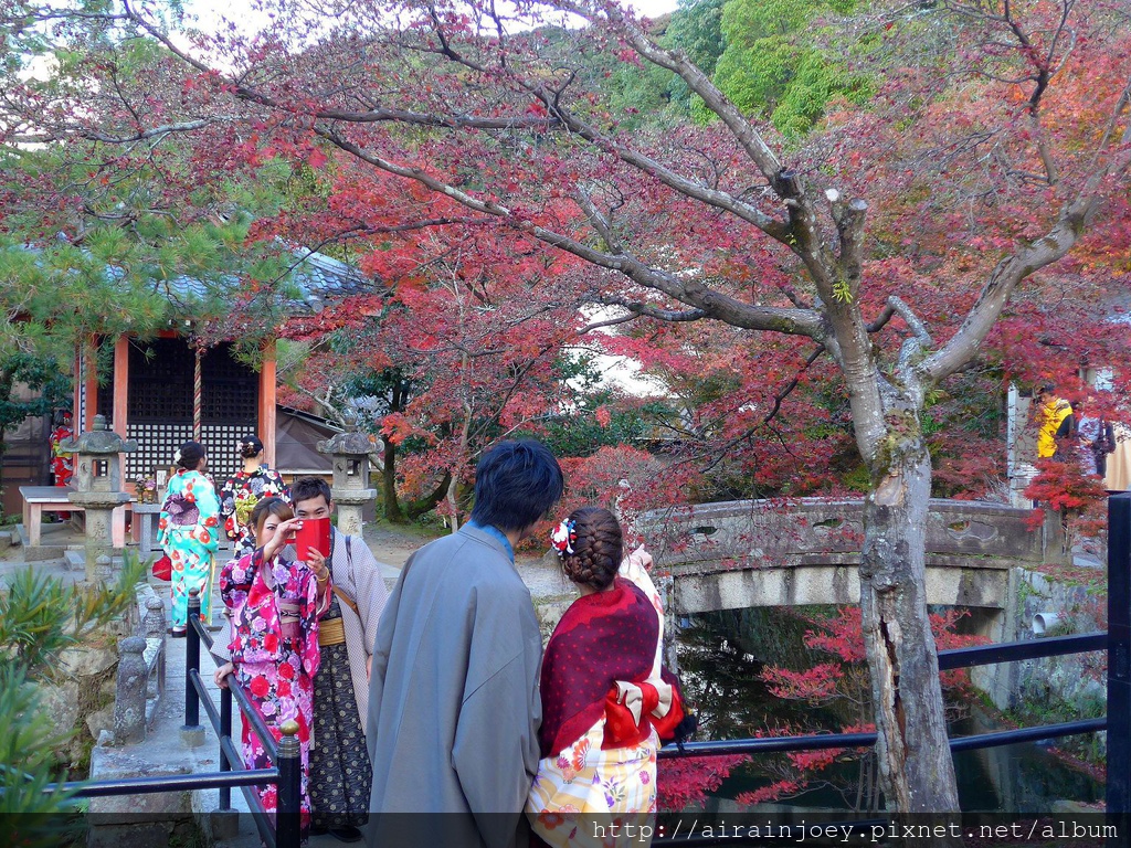 D06-421-清水寺.jpg