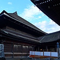 D06-423-清水寺.jpg