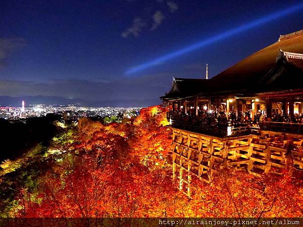 D06-441-清水寺.jpg