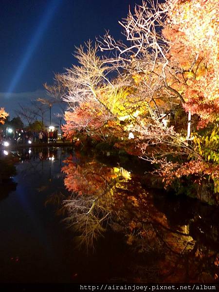 D06-491-清水寺.jpg