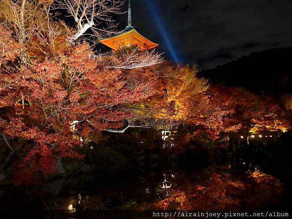 D06-503-清水寺.jpg