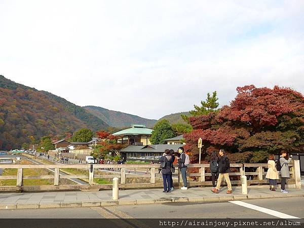 D07-025-渡月橋.jpg