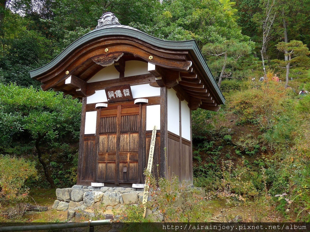 D07-214-常寂光寺.jpg