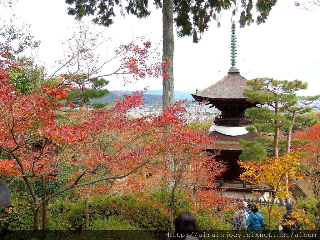 D07-234-常寂光寺.jpg