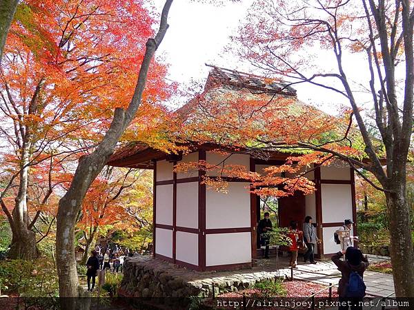 D07-259-常寂光寺.jpg