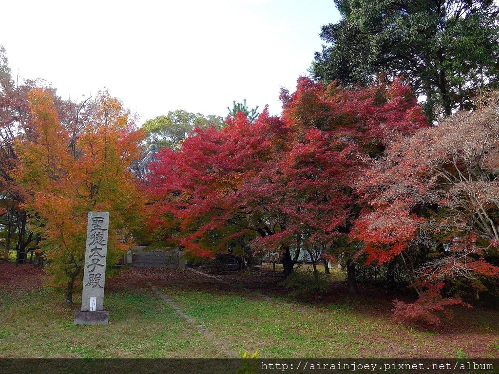 D07-351-清涼寺.jpg