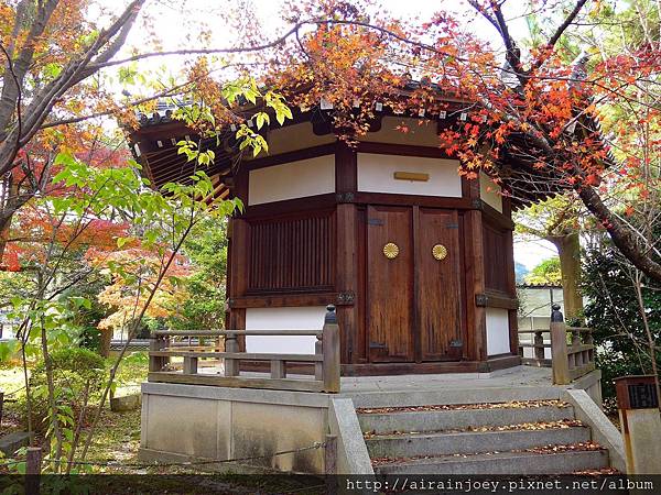 D07-352-清涼寺.jpg