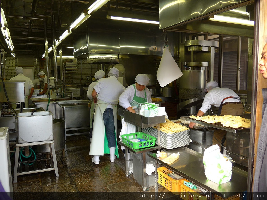 D07-365-蹉珴豆腐森嘉.jpg D07-365-蹉珴豆腐森嘉.jpg