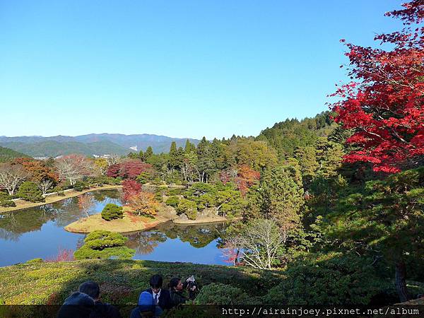 D08-126-修學院離宮.jpg