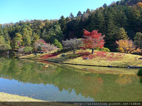 D08-194-修學院離宮.jpg