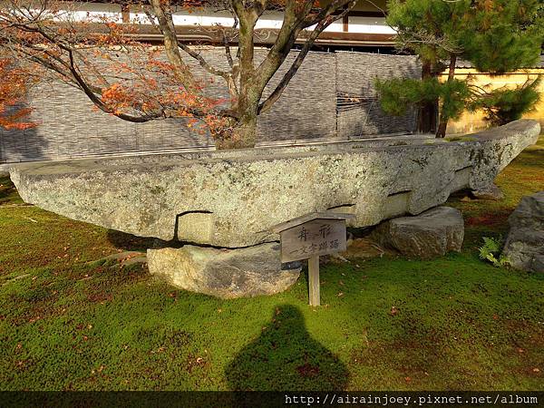 D08-304-金閣寺.jpg