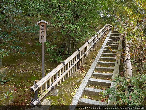 D08-362-金閣寺.jpg