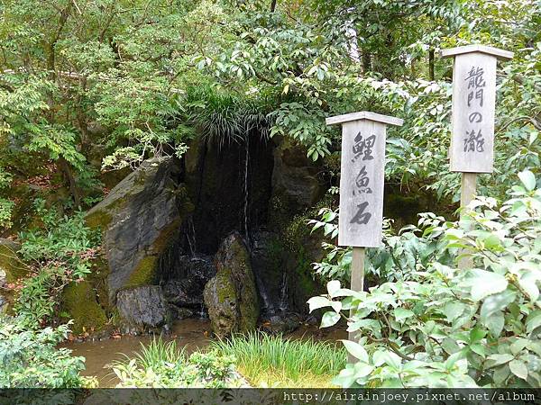 D08-363-金閣寺.jpg