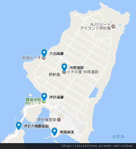 map-伊計島.jpg